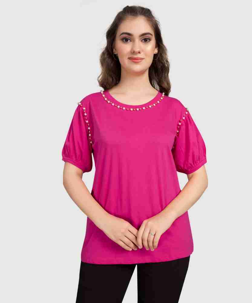 Moneisha clothing outlet reviews