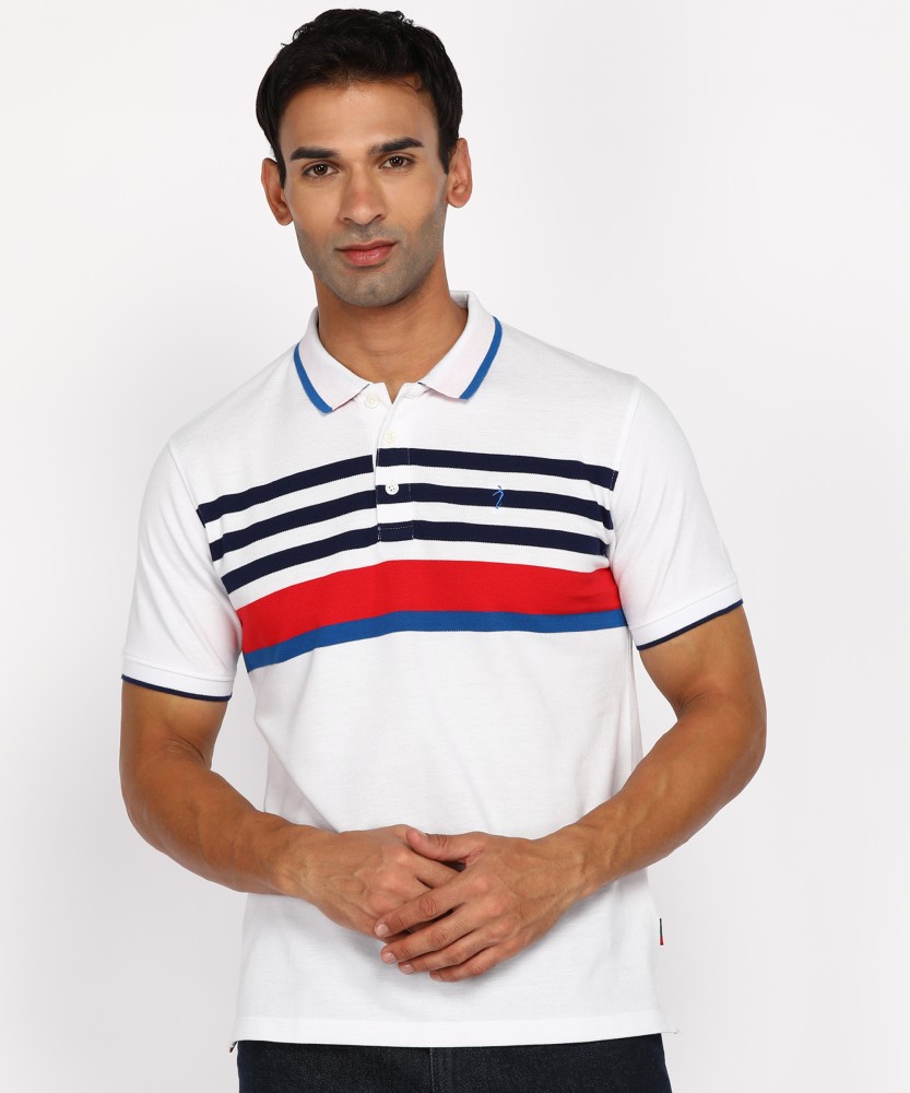 Indian terrain cheap t shirts flipkart