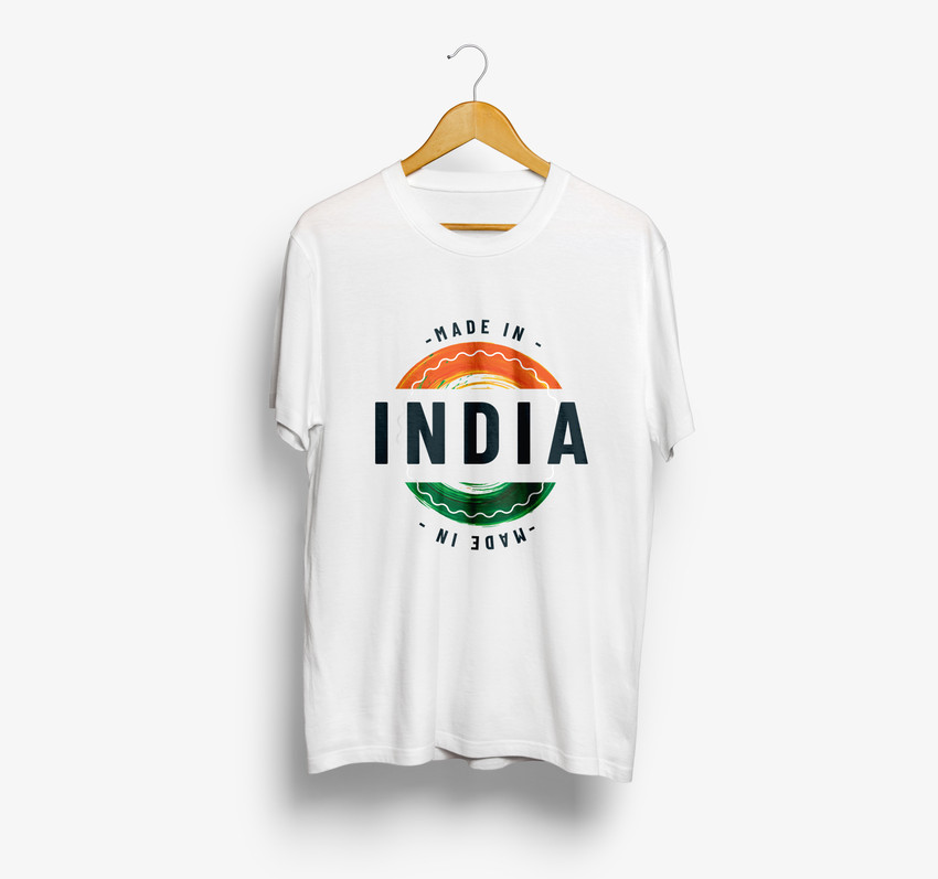 Abstract t sale shirts india