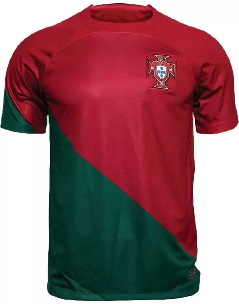 Football jersey online flipkart sales