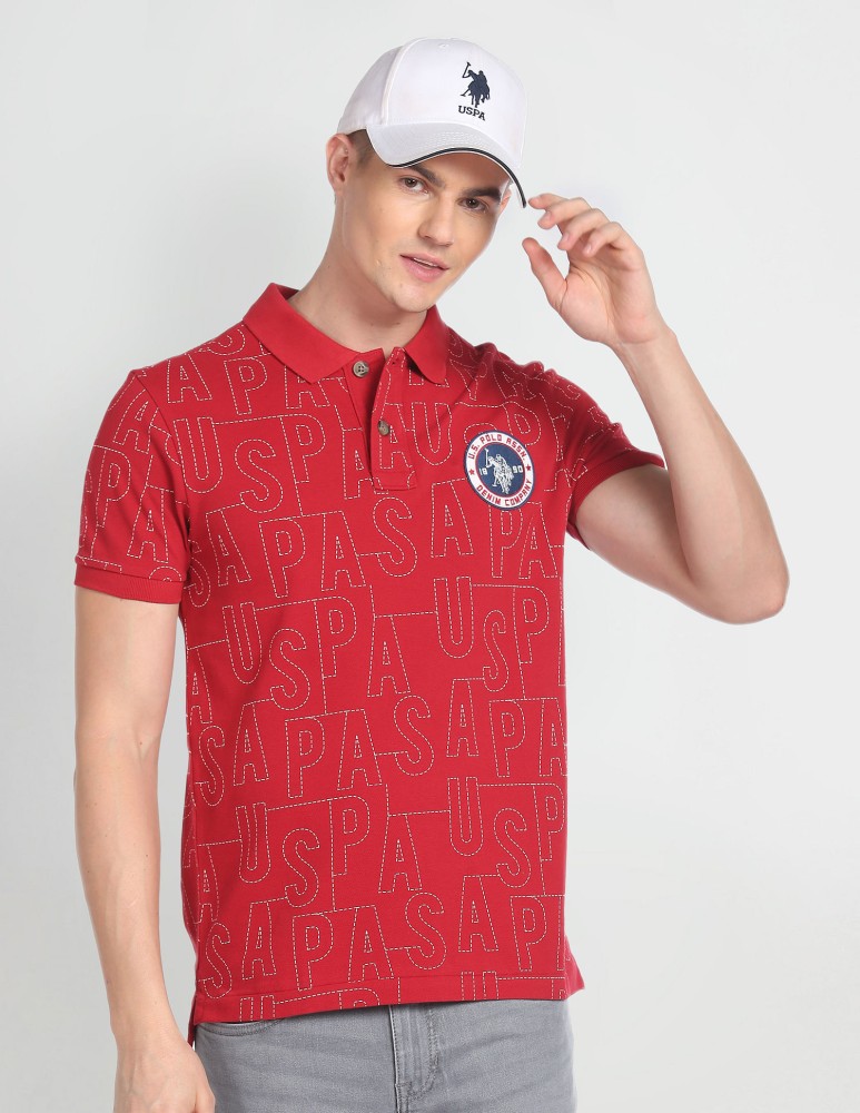 Buy Boston Red Sox Shirt Online In India -  India