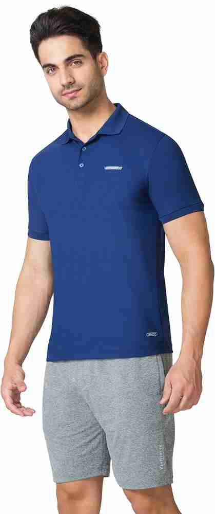 Camisetas polo hotsell original