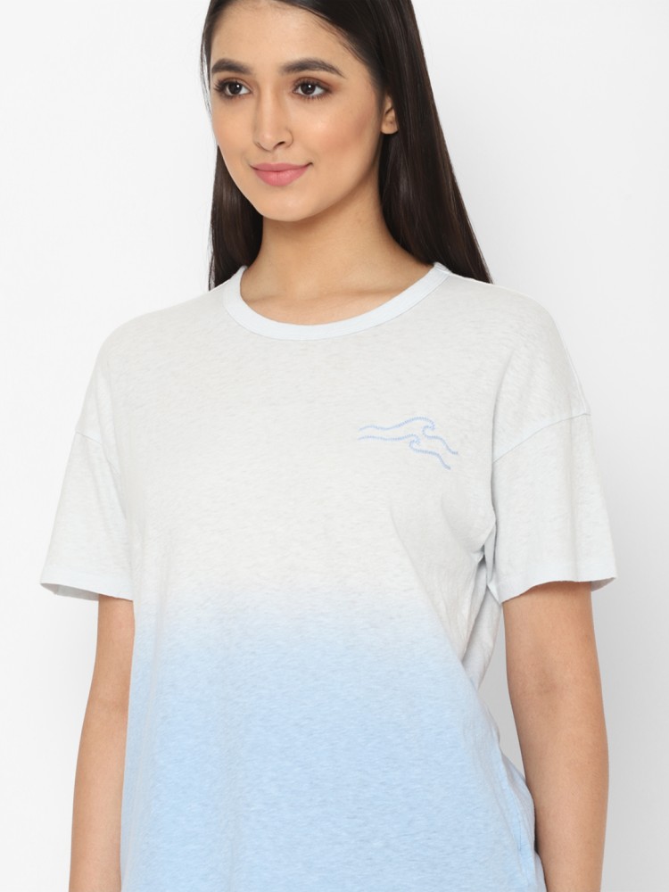 Hollister t shirts flipkart hotsell