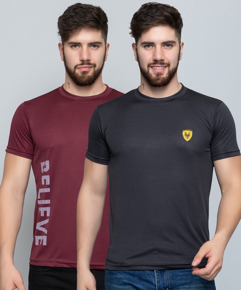 Ferrari t shirts clearance flipkart