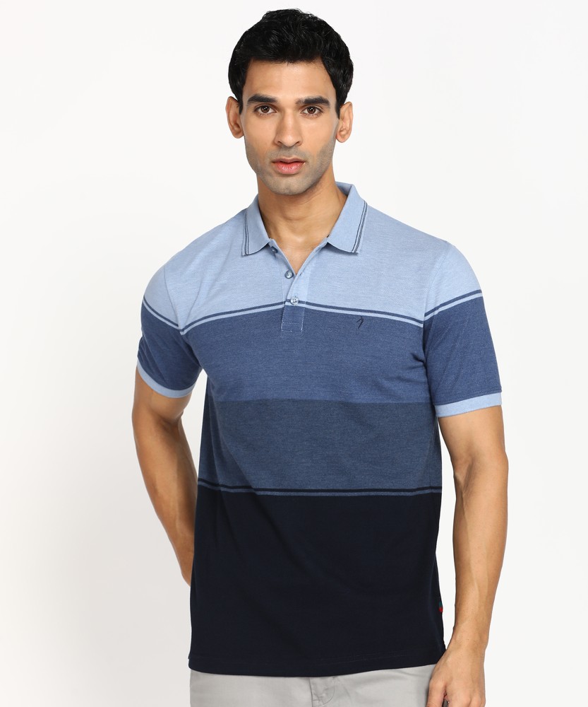 Indian terrain cheap t shirts flipkart