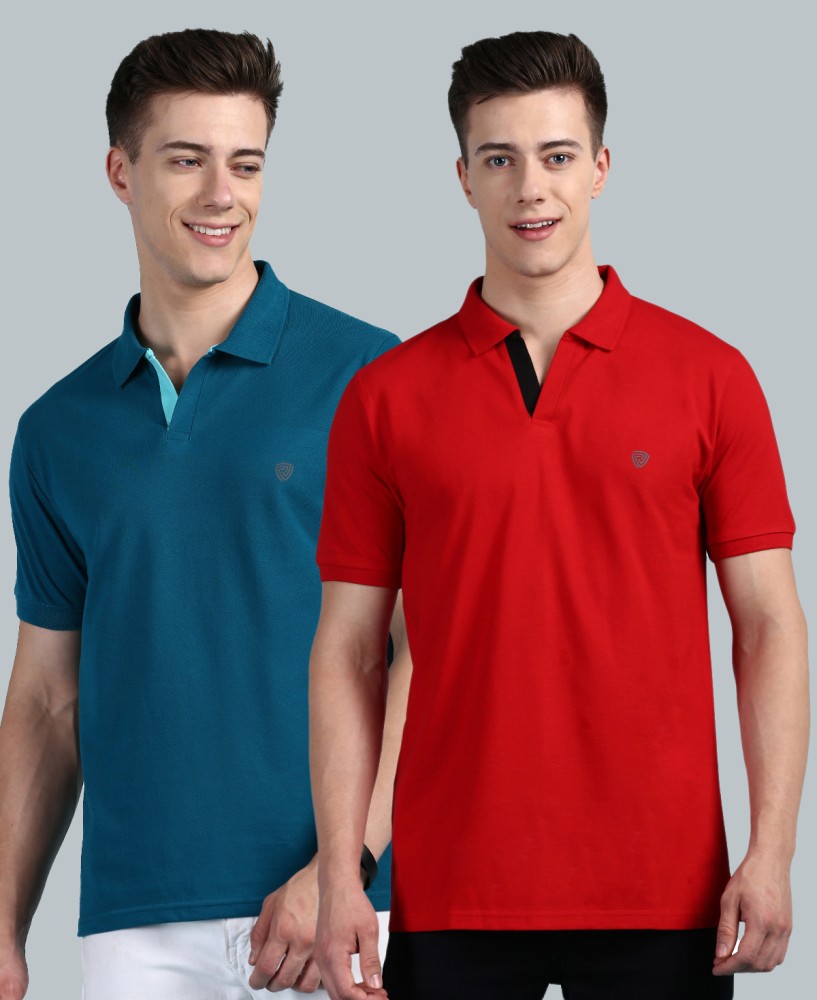 Flipkart men's polo t shirt best sale