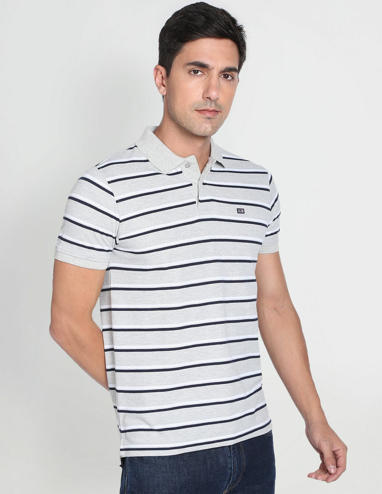 Arrow t shirts flipkart hotsell