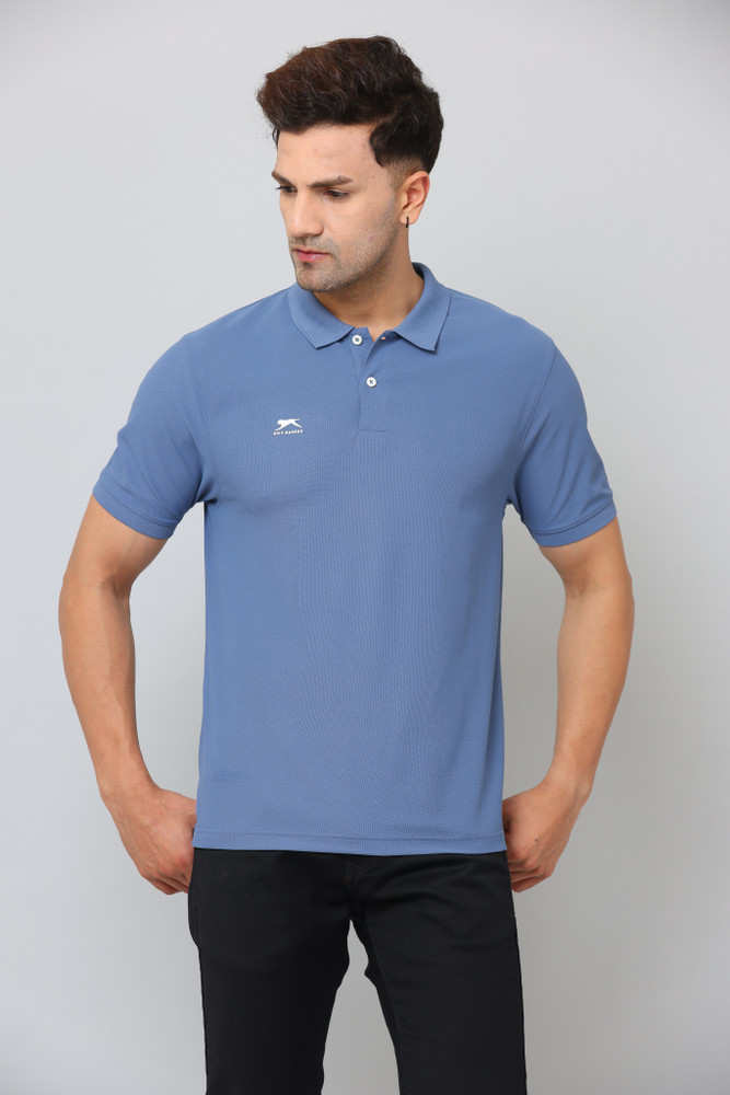 Shiv naresh t shirt online shopping deals
