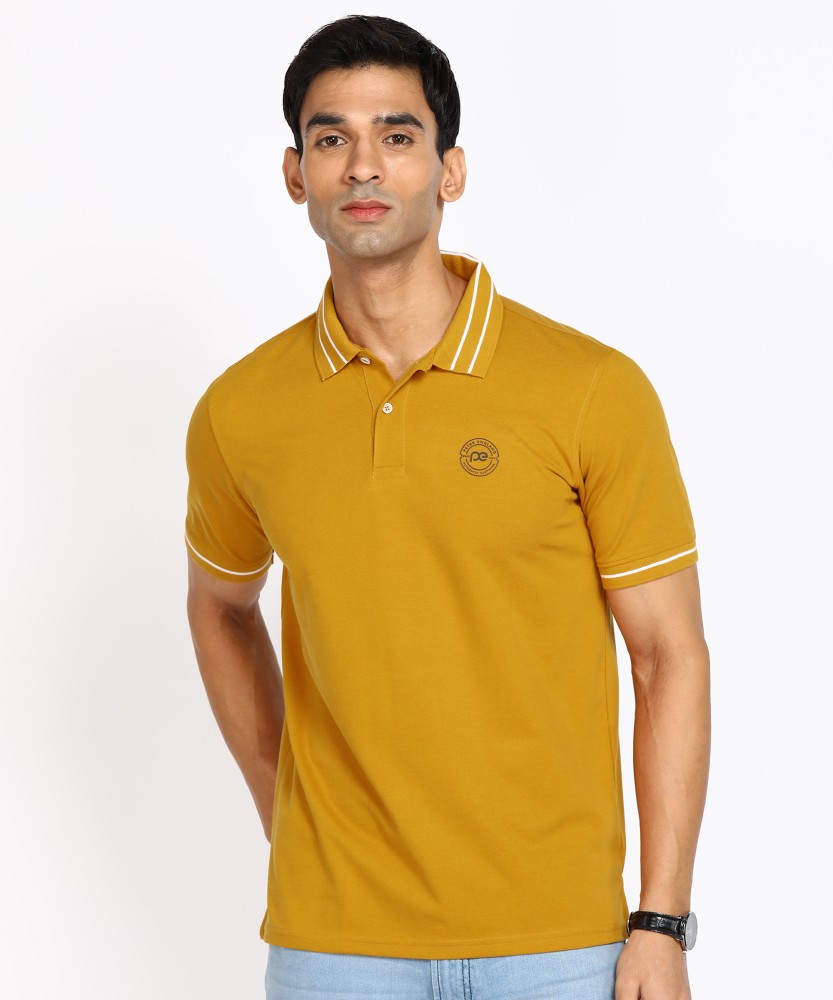 Peter england t cheap shirts flipkart