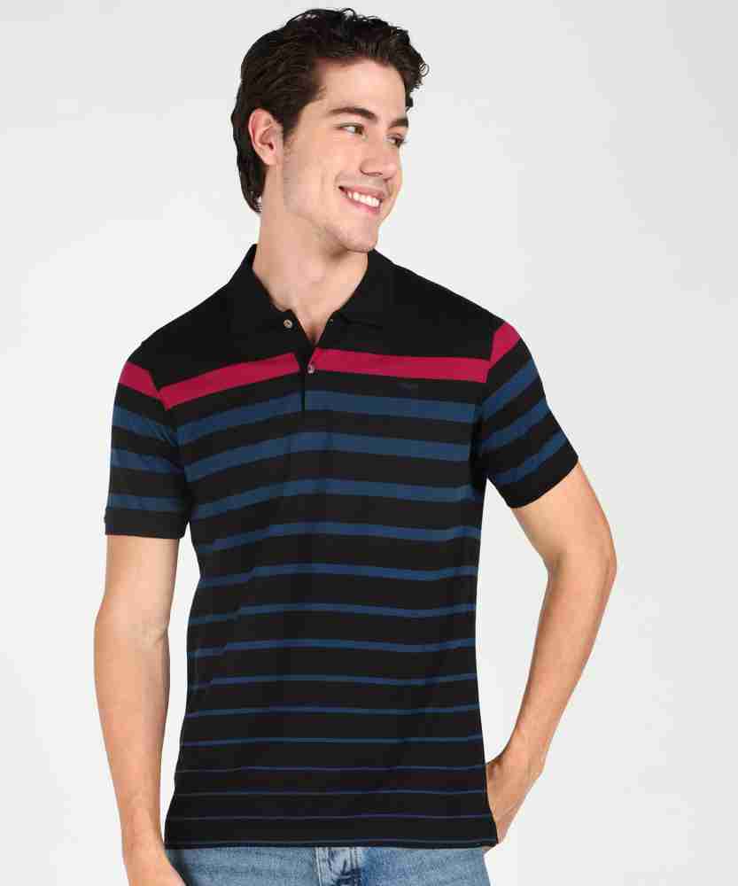 Park avenue polo t shirts best sale