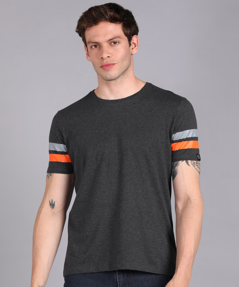 Flipkart men's clothing cheap t shirts