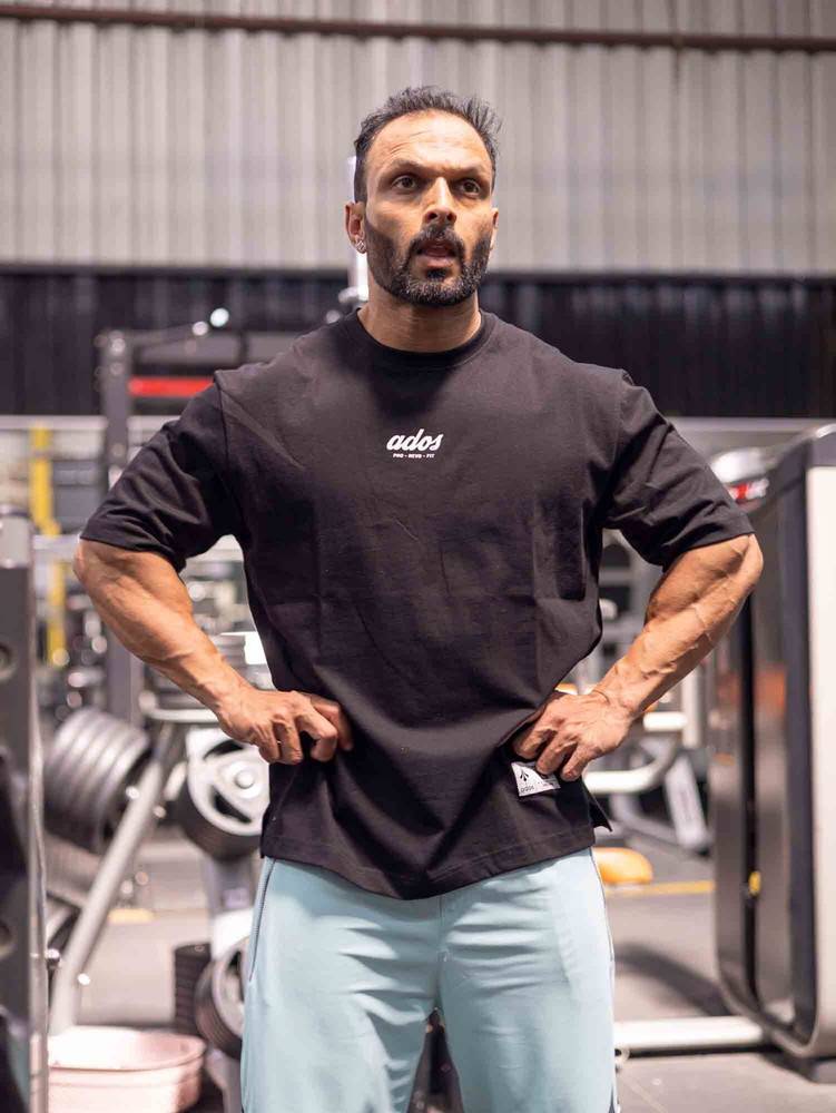 Ados t shirt outlet