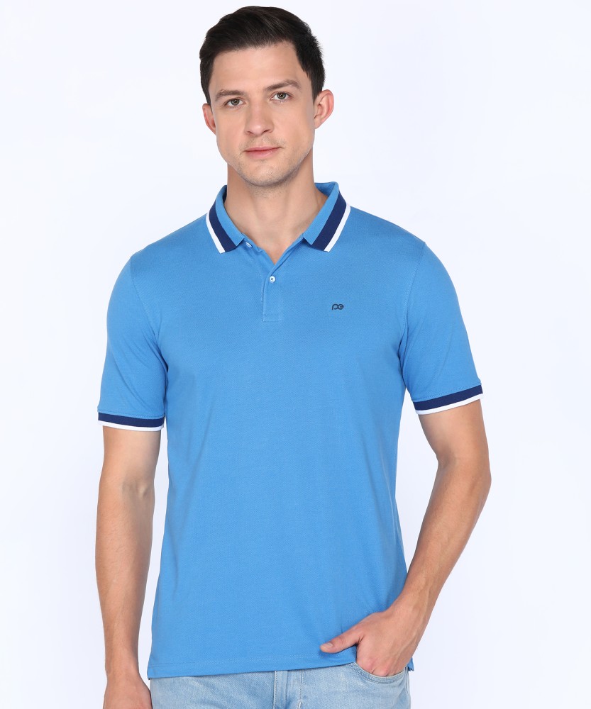 Lacoste t hotsell shirt flipkart