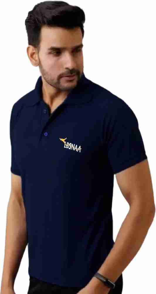 Flipkart men's cotton on sale jacket