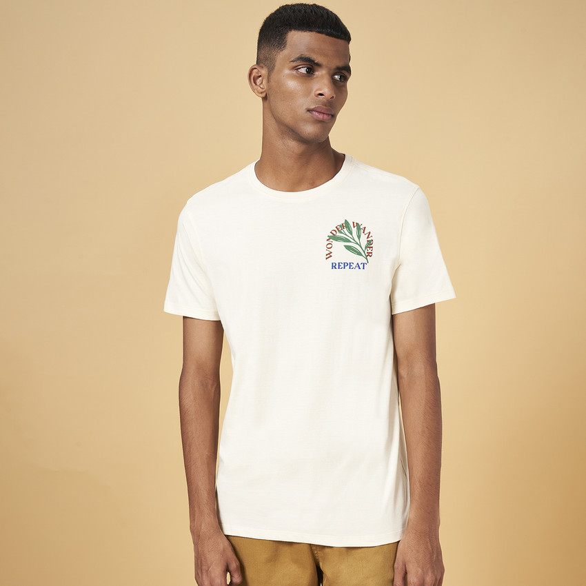 urban ranger t shirt