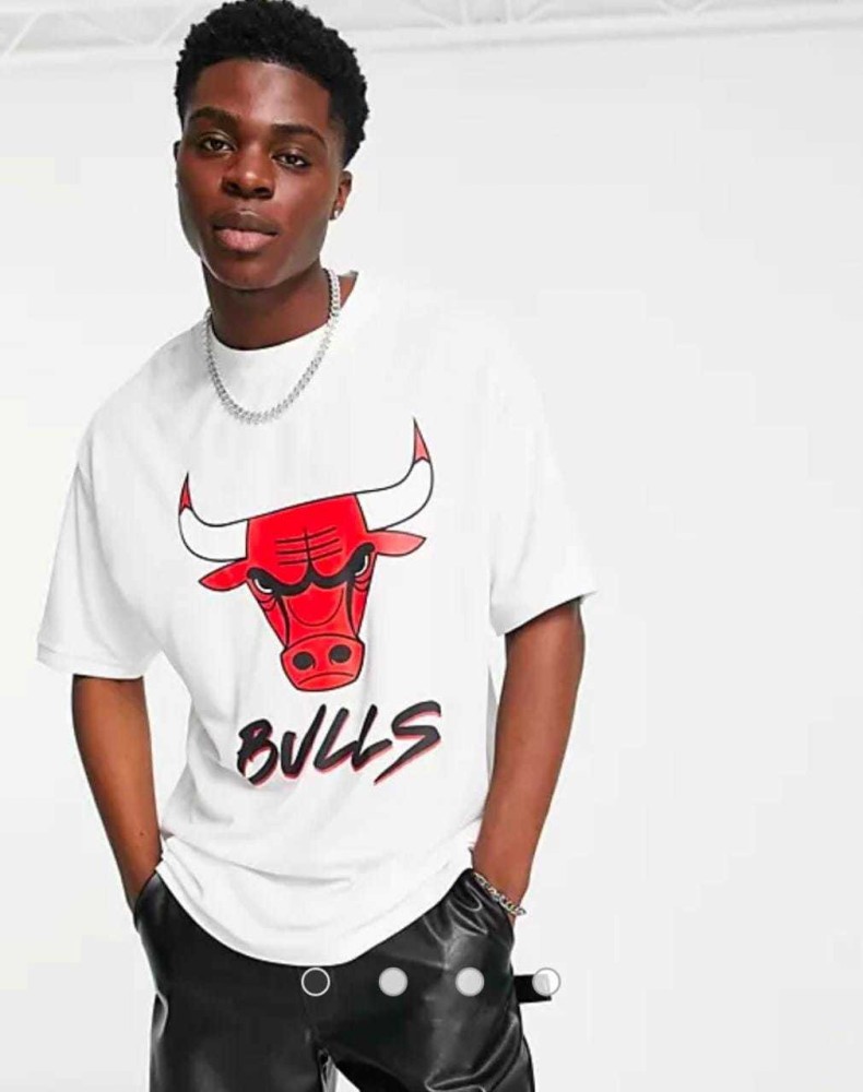 Shop Nba Chicago Bulls Shirt online