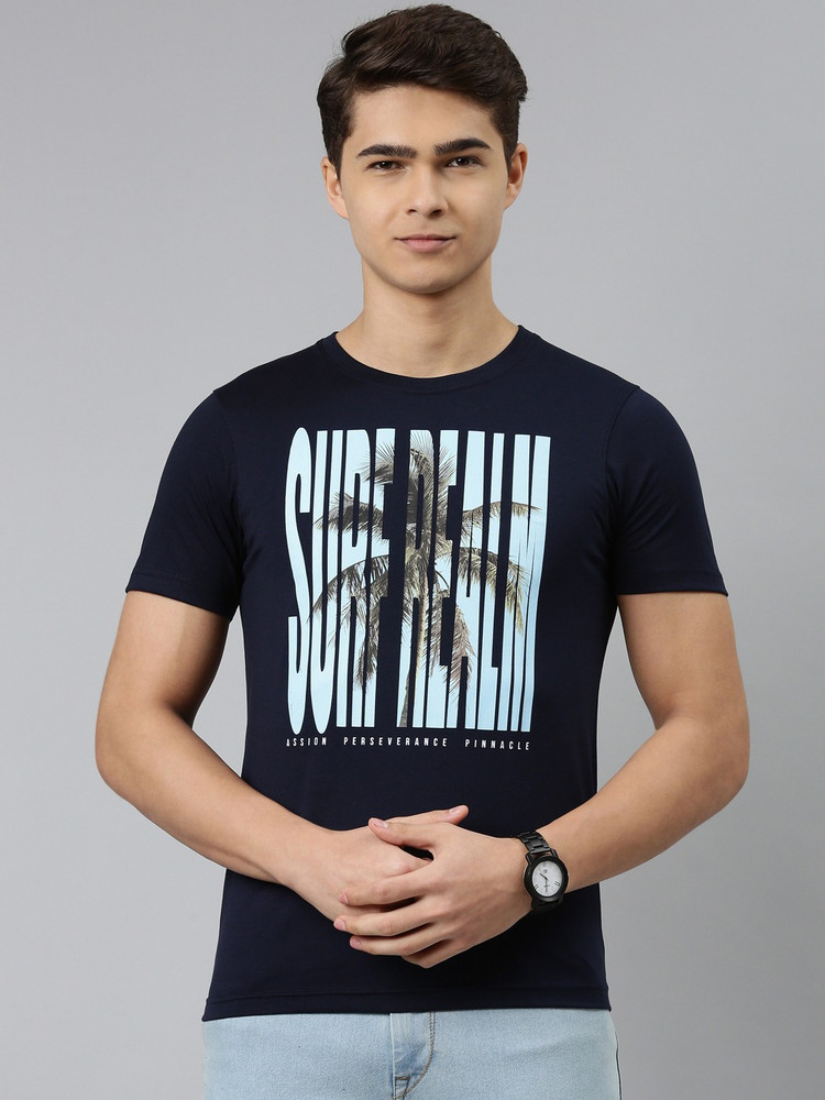Dixcy scott t shirt top