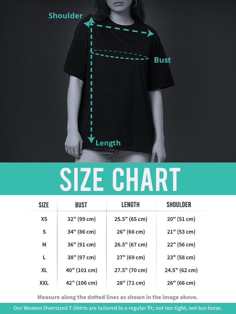 Flipkart t shirt size chart cheap