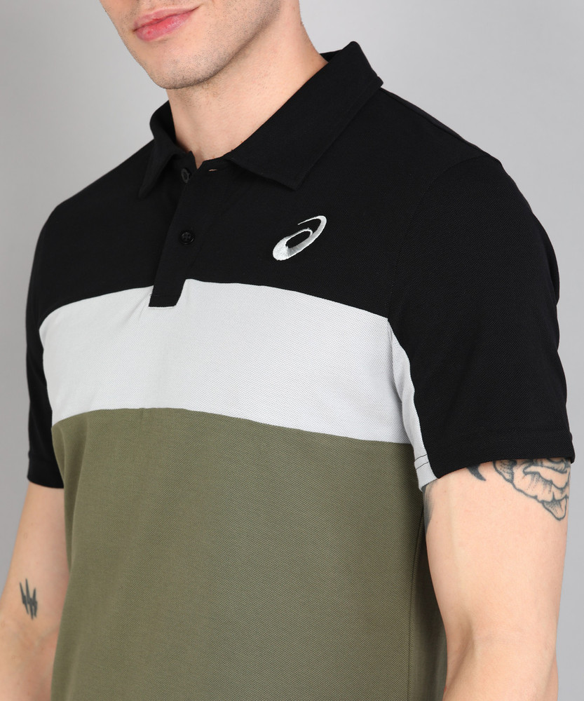 Polos asics deals