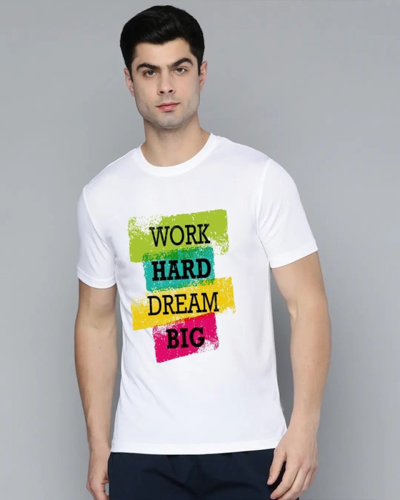 Flipkart online shopping on sale dresses mens t shirts