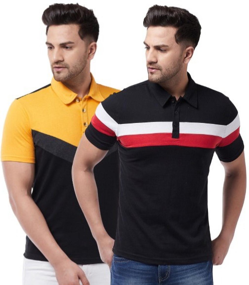 gritstones shirts flipkart