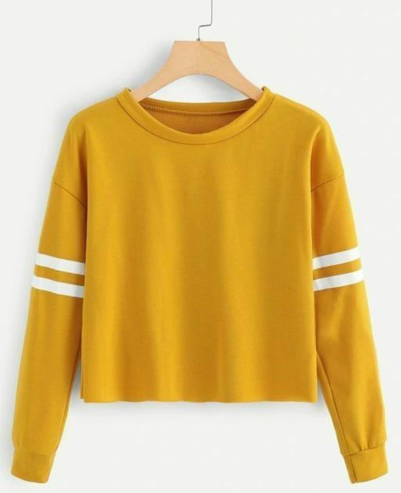 Girl t shirts online top shopping