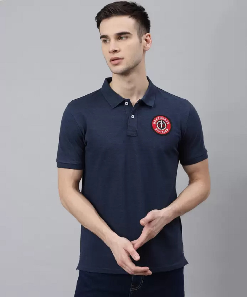 Indian railway t shirt online shopping discount