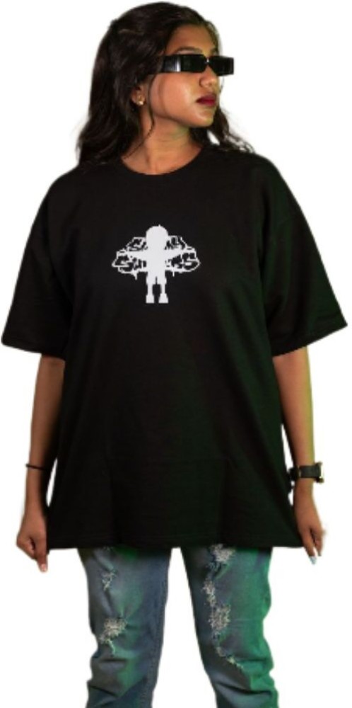 Trendy Stylish T-Shirts For Men's Amiri Printed Tshirt | Mc Stan tshirt
