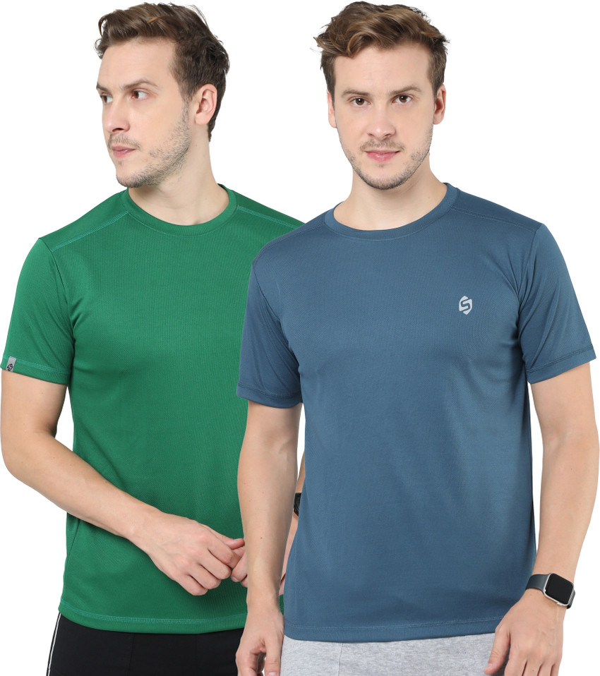 max t shirt flipkart