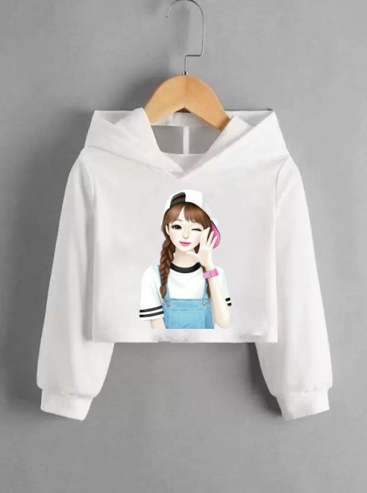 Kushi flyer Printed Women Hooded Neck White T Shirt Buy Kushi flyer Printed Women Hooded Neck White T Shirt Online at Best Prices in India Flipkart