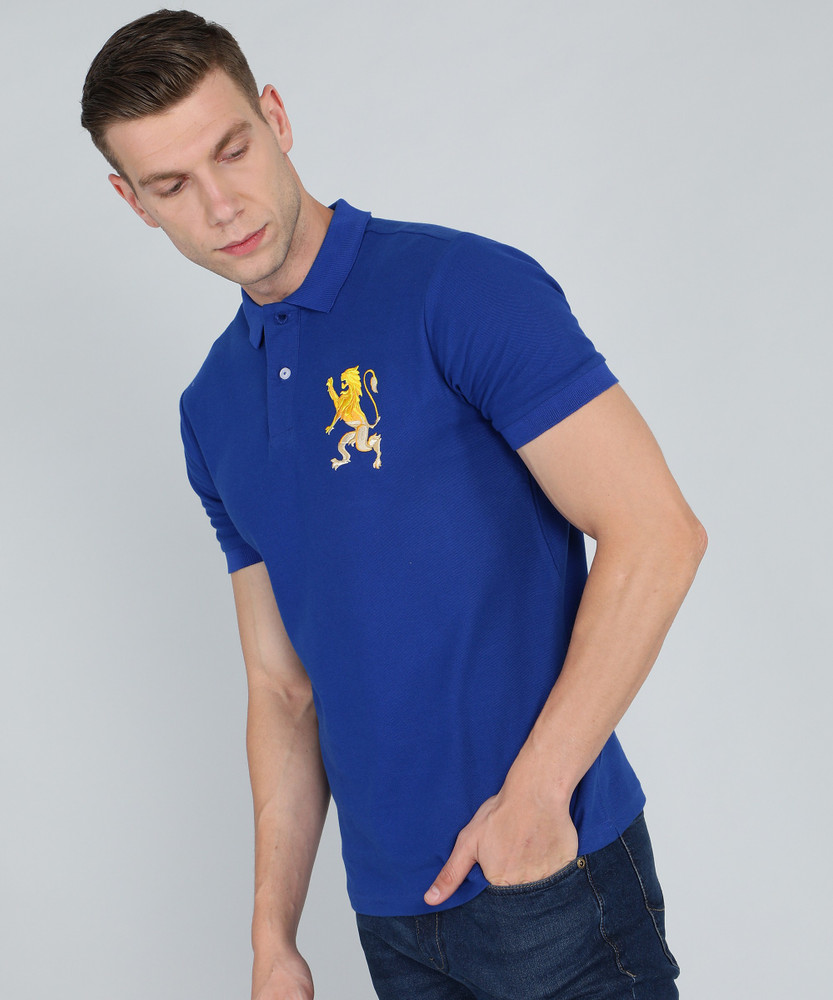 giordano t shirts online