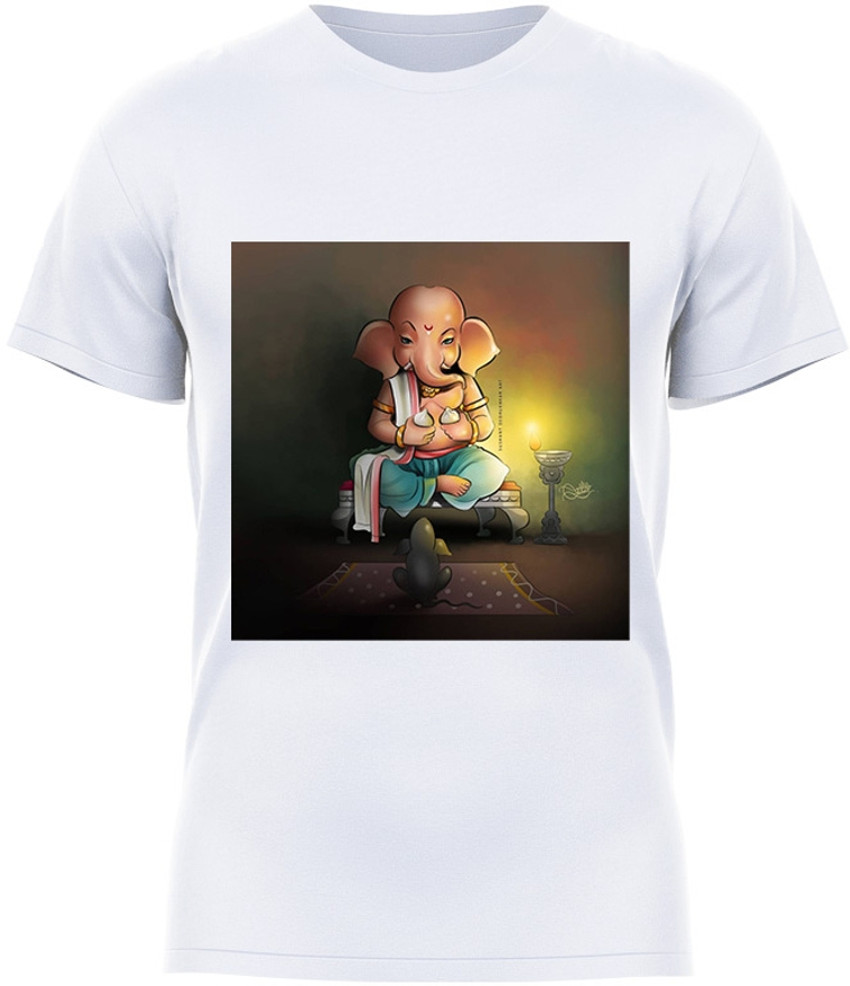 Cartoon printed t shirts online india top
