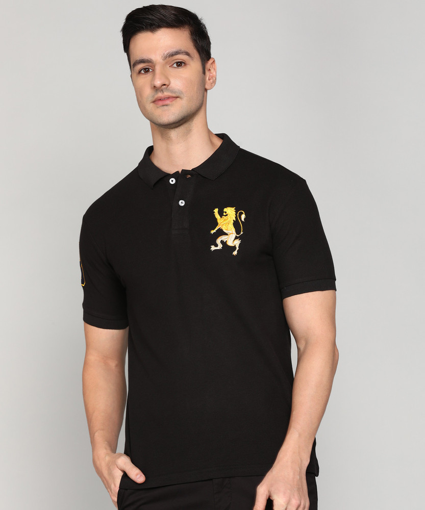 Giordano polo shirt price hot sale