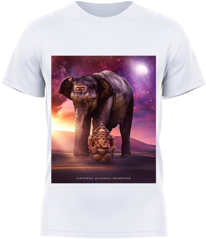 3d t shirts flipkart