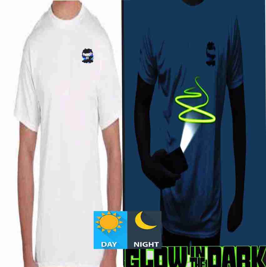 Radium t shirts store flipkart