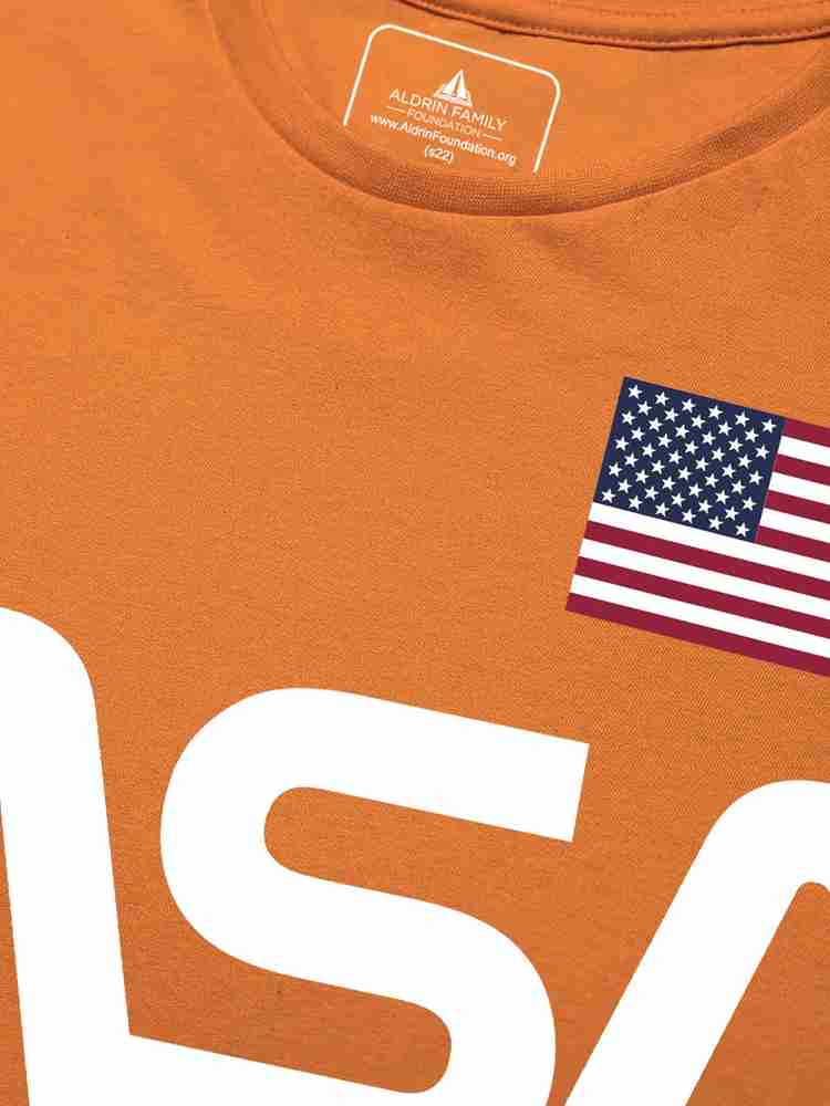Nike nasa 219 store