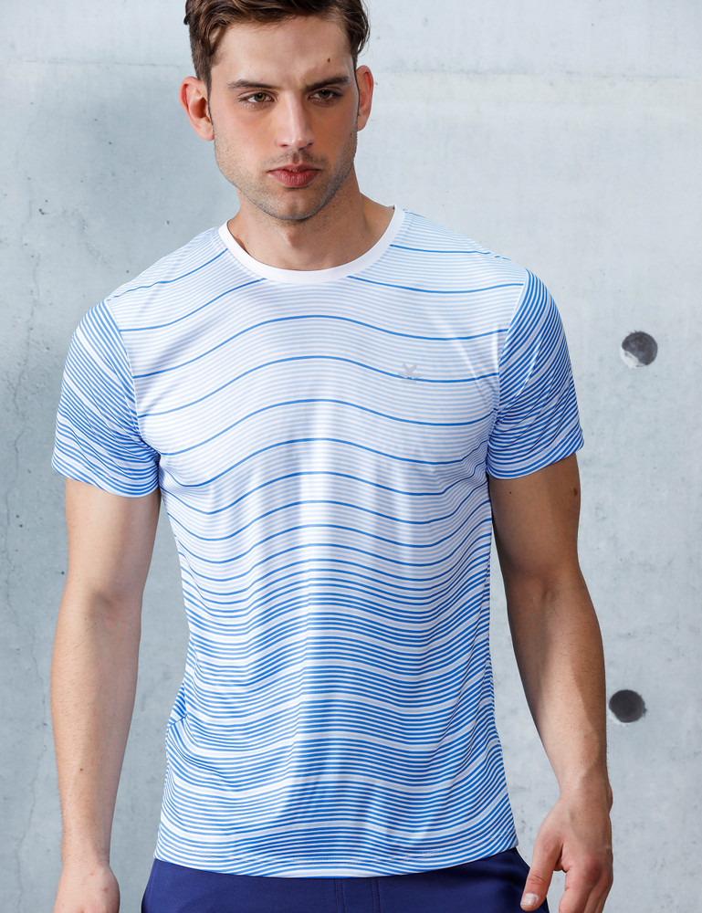 Wrogn t shirts flipkart 2025