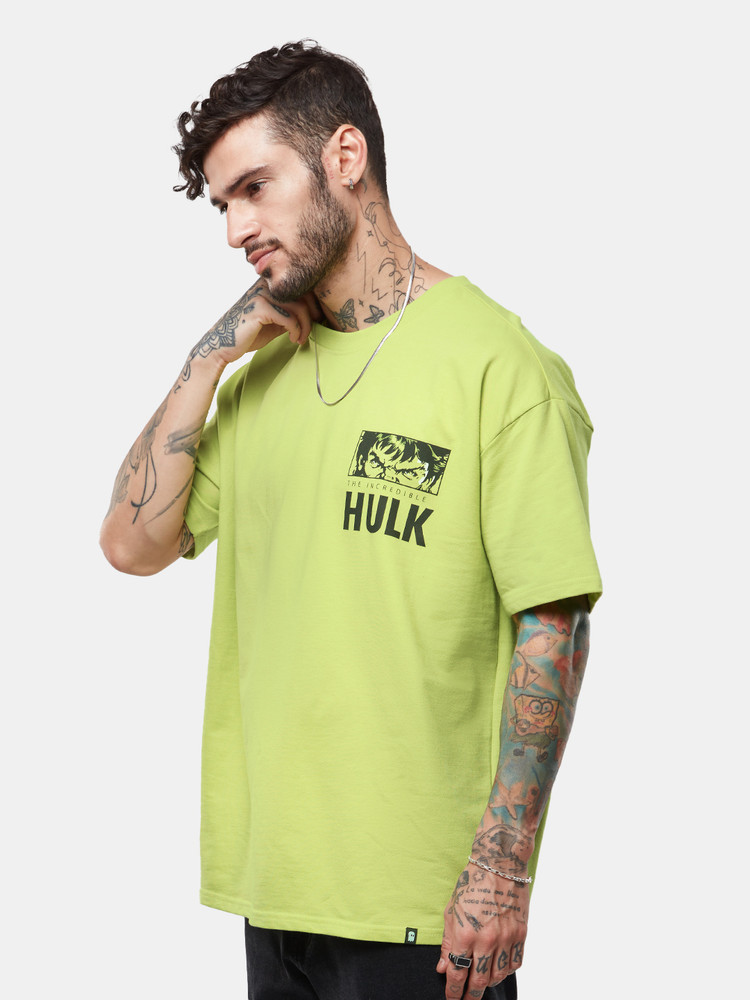 Hulk t shirt flipkart new arrivals