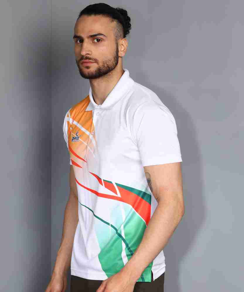 tiranga t shirt flipkart