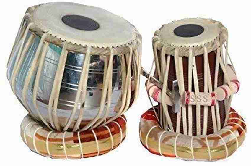 Best tabla deals set