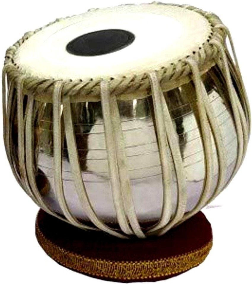 Buy shop tabla online