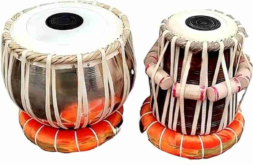 Tabla flipkart cheap