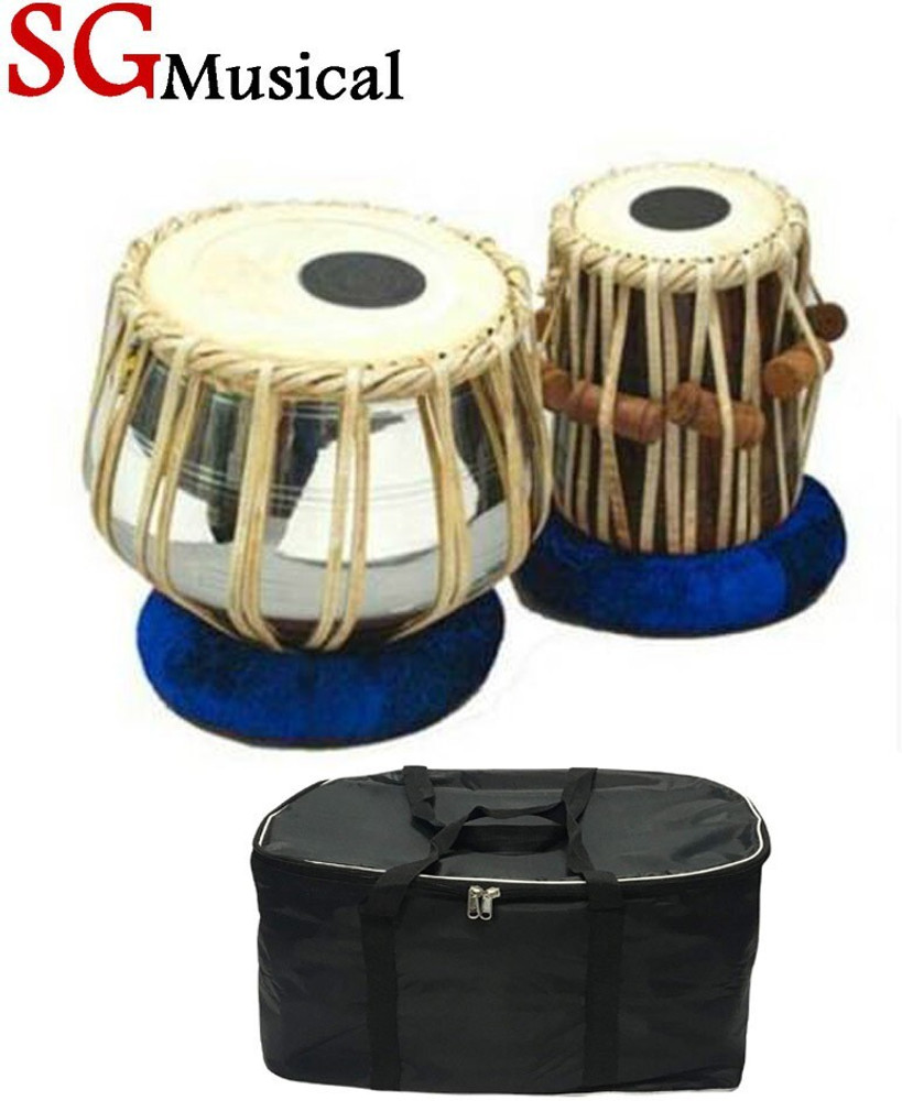 Tabla price flipkart sales