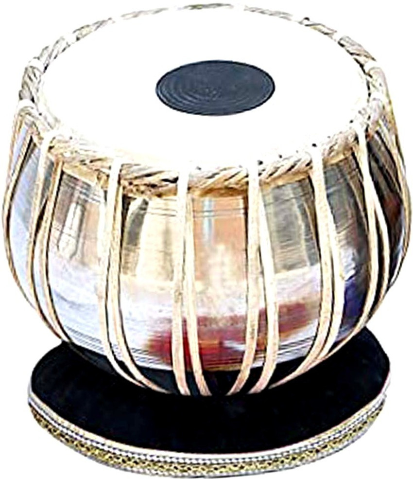Electronic tabla flipkart outlet