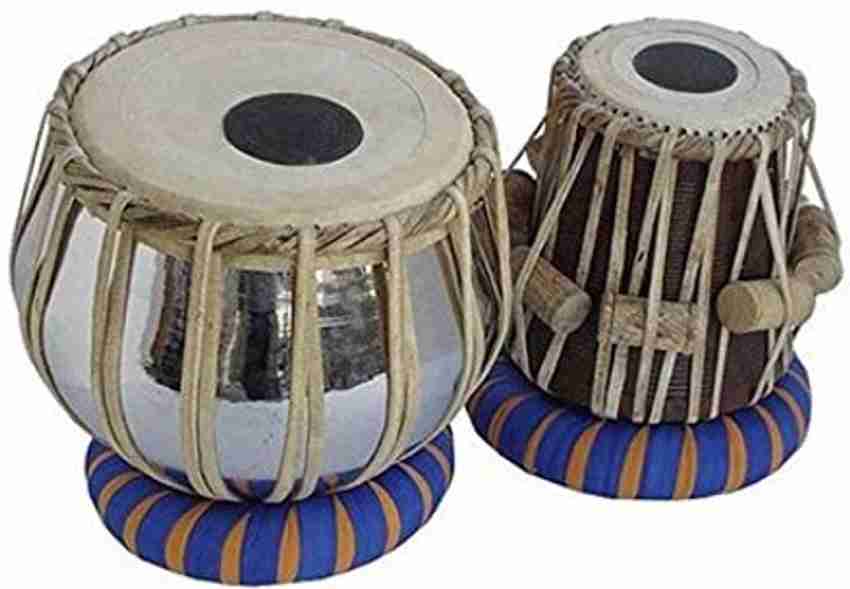 Best tabla 2025 price