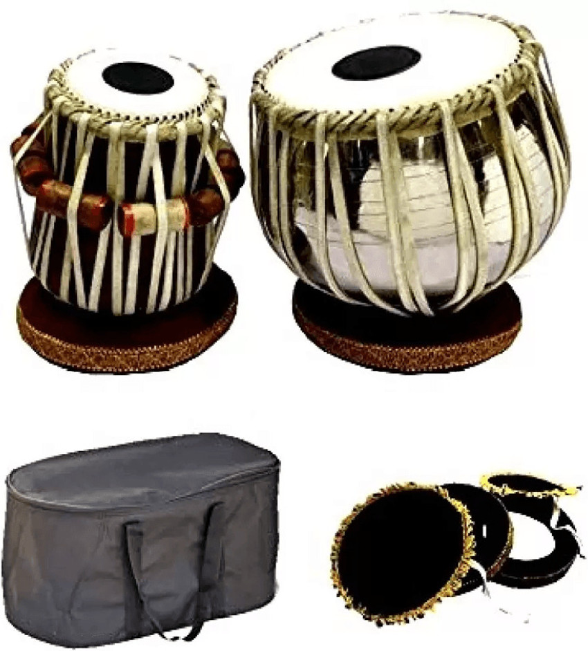 Best tabla to buy 2025
