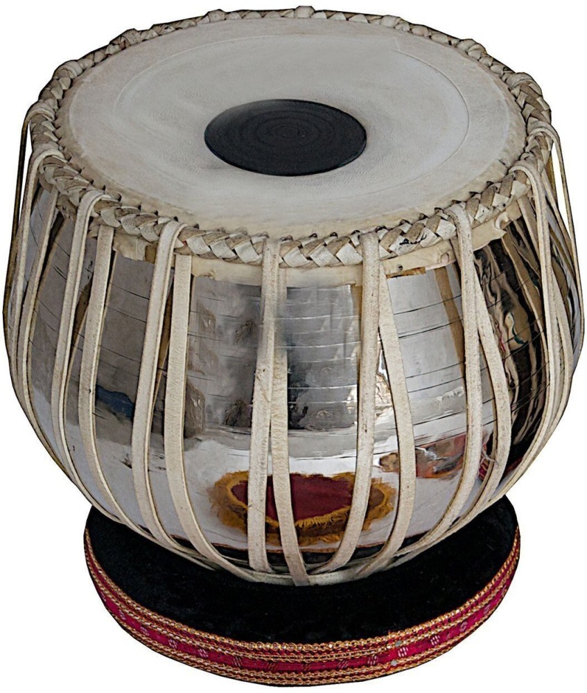 Buy shop tabla online