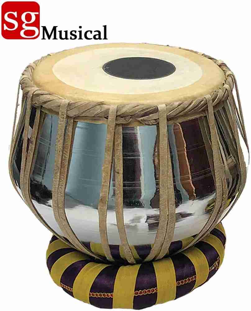 Tabla price flipkart on sale
