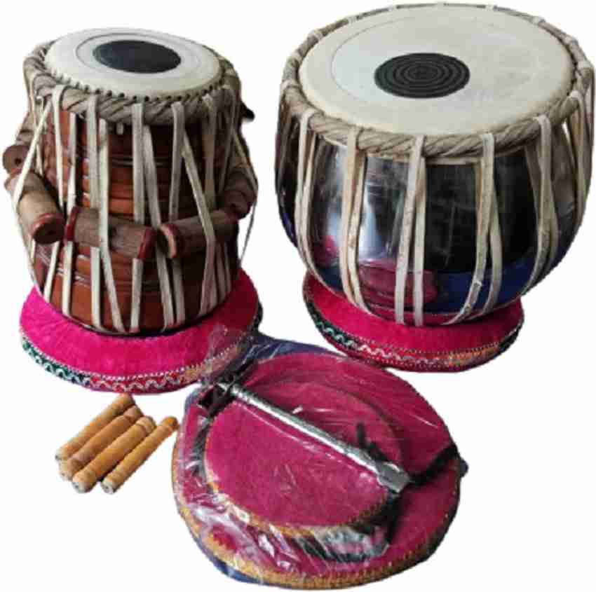Tabla under 1000 on sale