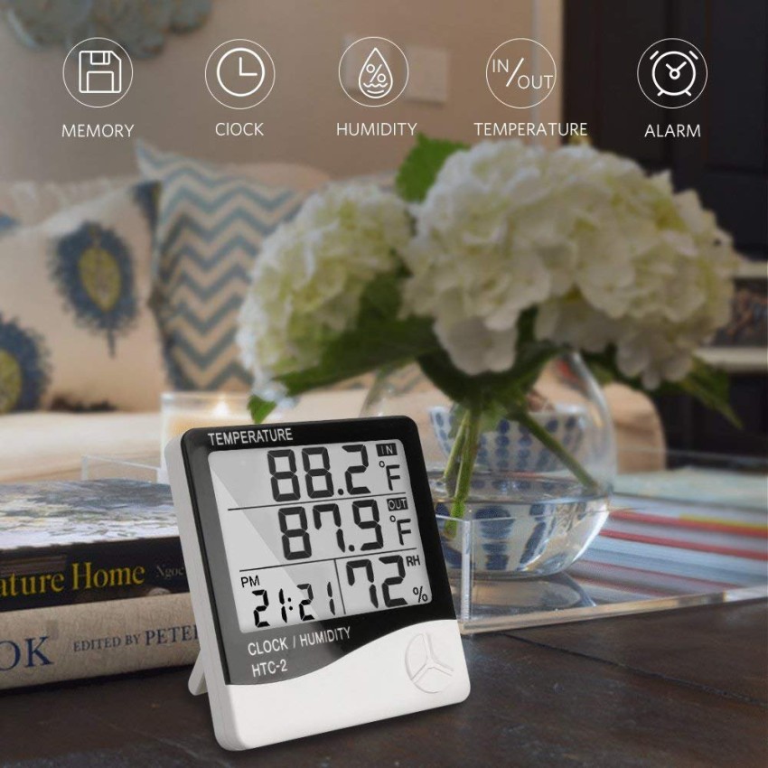 https://rukminim2.flixcart.com/image/850/1000/xif0q/table-clock/d/c/q/htc-2-room-thermometer-with-humidity-incubator-meter-hygrometer-original-imaghg4fmq7jhvru.jpeg?q=90